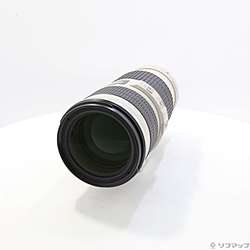 EF 70-200mm F4 L IS USM