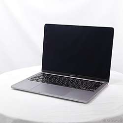 中古MacBook Pro - リコレ！|ビックカメラグループ ソフマップの