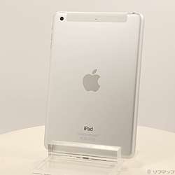 中古iPad mini 2 - リコレ！|ビックカメラグループ ソフマップの中古