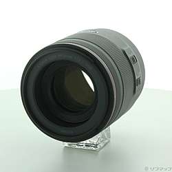 RF50mm F1.2 L USM