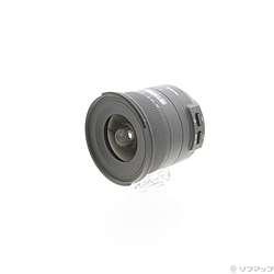 10-24mm F3.5-4.5 DiII VC HLD B023N ニコン用