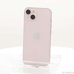 中古iPhone13 - リコレ！|ビックカメラグループ ソフマップの