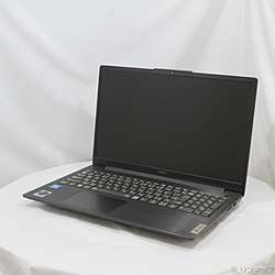 中古】HP 15-bs010TU 2DN48PA#ABJ 〔Windows 10〕 ［Core-i5
