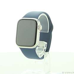 中古AppleWatch(アップルウォッチ) - リコレ!|ビックカメラ 中古AppleWatch(アップルウォッチ) - リコレ!|ビックカメラ