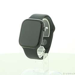 中古AppleWatch(アップルウォッチ) - リコレ!|ビックカメラ 中古AppleWatch(アップルウォッチ) - リコレ!|ビックカメラ