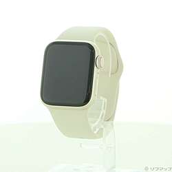 中古AppleWatch(アップルウォッチ) - リコレ！|ビックカメラ