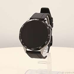 HUAWEI ファーウェイ/スマートウォッチ/HUAWEI WATCH W1/MERCURY-G00/MQB7N15C26005902/パソコン関連/Bランク/77【中古】 HUAWEI ファーウェイ/HUAWEI WATCH W1/MERCURY-G00