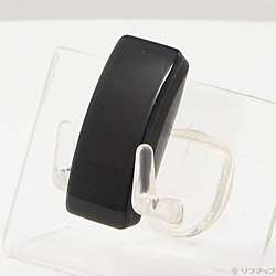 FITBITの中古スマートウォッチ - リコレ！|ビックカメラグループ