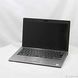 VAIO(バイオ)の中古パソコン - リコレ！|ビックカメラグループ