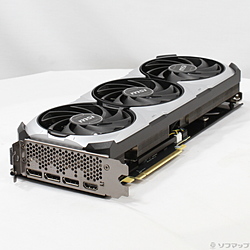 GeForce RTX 4070 Ti VENTUS 3X 12G OC