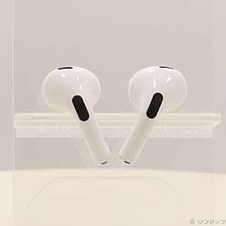 AirPods Pro 第2世代