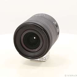 RF24-105mm F4-7.1 IS STM