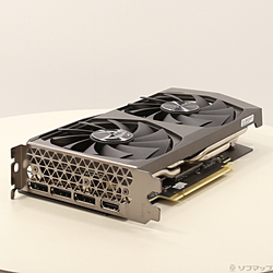 ZOTAC GAMING GeForce 3060 Twin Edge OC 12GB