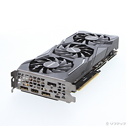 GeForce RTX 2070 WINDFORCE 8G GV-N2070WF3-8GC