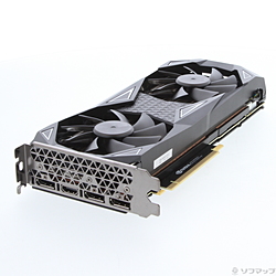 ELSA GeForce RTX 2070 Super ERAZOR GAMING GD2070-8GERSES