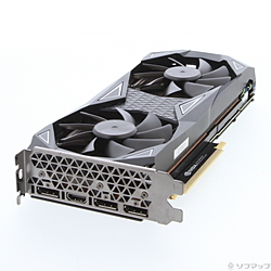 ELSA GeForce RTX 2070 Super ERAZOR GAMING GD2070-8GERSES