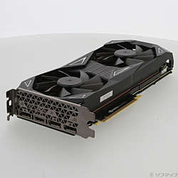 ELSA GeForce RTX 2070 Super ERAZOR GAMING GD2070-8GERSES