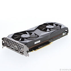 ELSA GeForce RTX 2070 Super ERAZOR GAMING GD2070-8GERSES