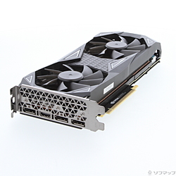 ELSA GeForce RTX 2070 Super ERAZOR GAMING GD2070-8GERSES