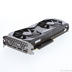 ELSA GeForce RTX 2070 Super ERAZOR GAMING GD2070-8GERSES