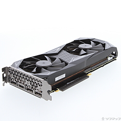 ELSA GeForce RTX 2070 Super ERAZOR GAMING GD2070-8GERSES