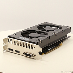 GeForce GTX 1060 6GB S.A.C R2 GD1060-6GERS2