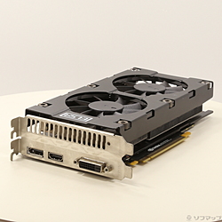 GeForce GTX 1060 6GB S.A.C R2 GD1060-6GERS2