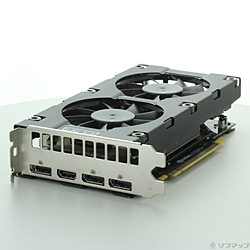 ELSA GeForce RTX 2060 Super S.A.C (GD2060-8GERSS)