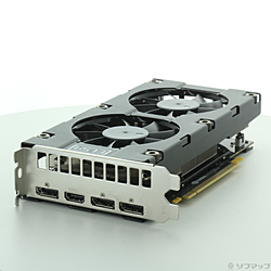 ELSA GeForce RTX 2060 Super S.A.C (GD2060-8GERSS)