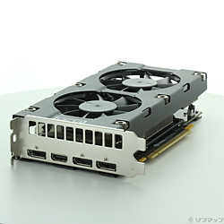 ELSA GeForce RTX 2060 Super S.A.C (GD2060-8GERSS)