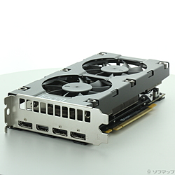 ELSA GeForce RTX 2060 Super S.A.C (GD2060-8GERSS)