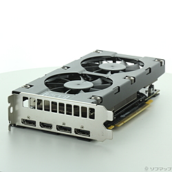 ELSA GeForce RTX 2060 Super S.A.C (GD2060-8GERSS)