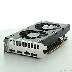 ELSA GeForce RTX 2060 Super S.A.C (GD2060-8GERSS)