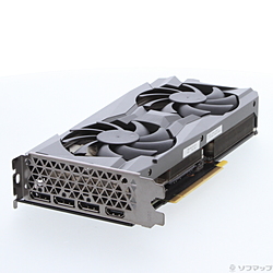 ELSA GeForce RTX 3060 ERAZOR GD3060-12GEREZ