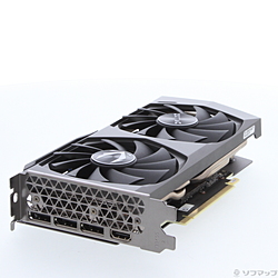 ZOTAC GAMING GeForce 3060 Twin Edge OC 12GB