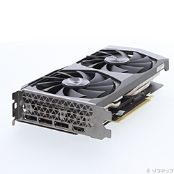 ZOTAC GAMING GeForce 3060 Twin Edge OC 12GB