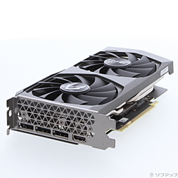 ZOTAC GAMING GeForce 3060 Twin Edge OC 12GB