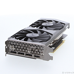 ZOTAC GAMING GeForce 3060 Twin Edge OC 12GB