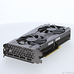 ELSA GeForce RTX 3060 ERAZOR GD3060-12GEREZ