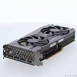 ELSA GeForce RTX 3060 ERAZOR GD3060-12GEREZ