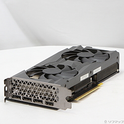 ELSA GeForce RTX 3060 ERAZOR GD3060-12GEREZ