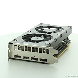 ELSA GeForce RTX 2060 Super S.A.C (GD2060-8GERSS)