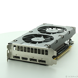 ELSA GeForce RTX 2060 Super S.A.C (GD2060-8GERSS)