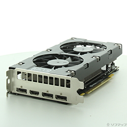 ELSA GeForce RTX 2060 Super S.A.C (GD2060-8GERSS)