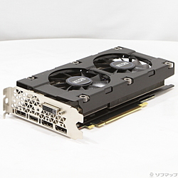 GeForce GTX1060 3GB GD1060-3GEBS