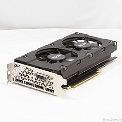 GeForce GTX1060 3GB GD1060-3GEBS