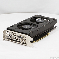 GeForce GTX1060 3GB GD1060-3GEBS