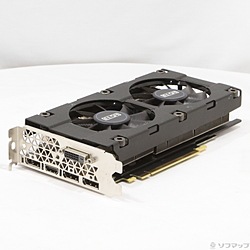 GeForce GTX1060 3GB GD1060-3GEBS