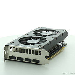 ELSA GeForce RTX 2060 Super S.A.C (GD2060-8GERSS)