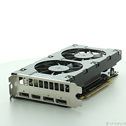 ELSA GeForce RTX 2060 Super S.A.C (GD2060-8GERSS)